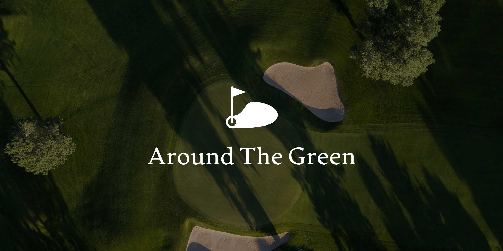 Patrick Reed shares his honest opinion on Tiger Woods and Phil ...