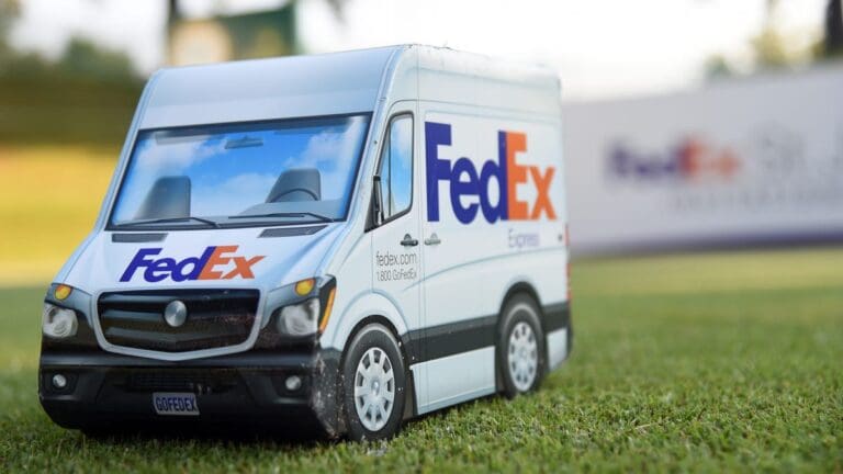 2025 fedex st jude championship leaderboard live updates scores